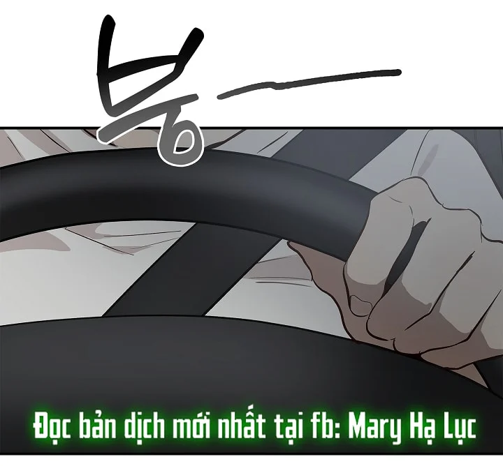 Đóa Hoa Là Mồi Nhử Chapter 29 - Trang 2