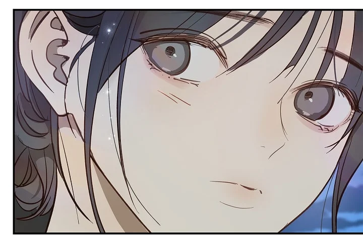 Đóa Hoa Là Mồi Nhử Chapter 29 - Trang 2