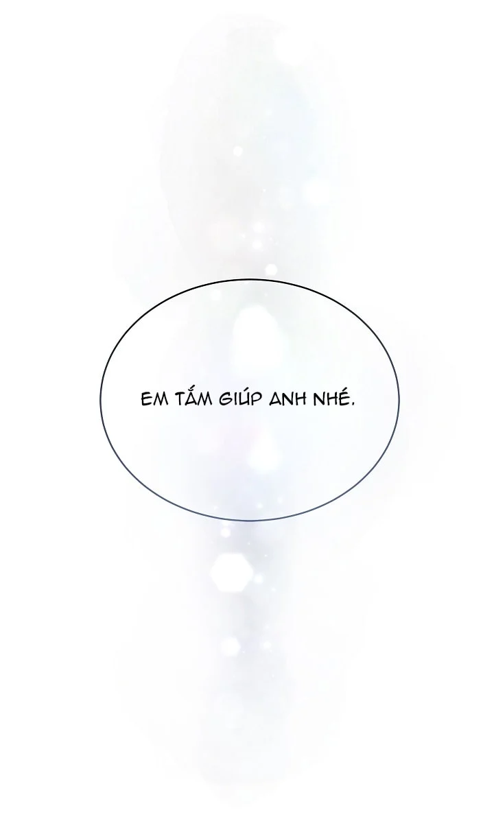 Đóa Hoa Là Mồi Nhử Chapter 29 - Trang 2