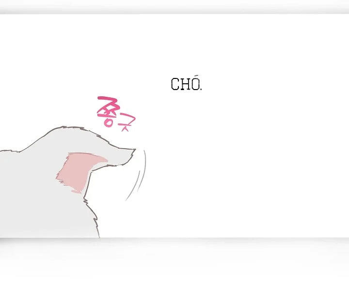 Đóa Hoa Là Mồi Nhử Chapter 29 - Trang 2