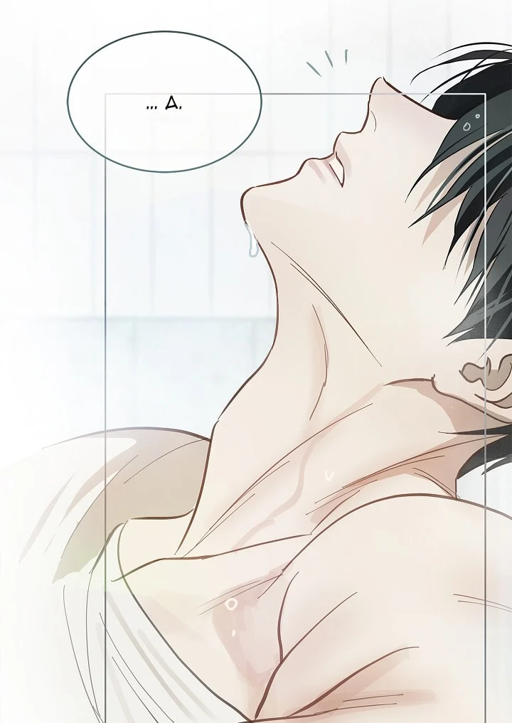 Đóa Hoa Là Mồi Nhử Chapter 29 - Trang 2