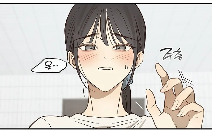 Đóa Hoa Là Mồi Nhử Chapter 29 - Trang 2