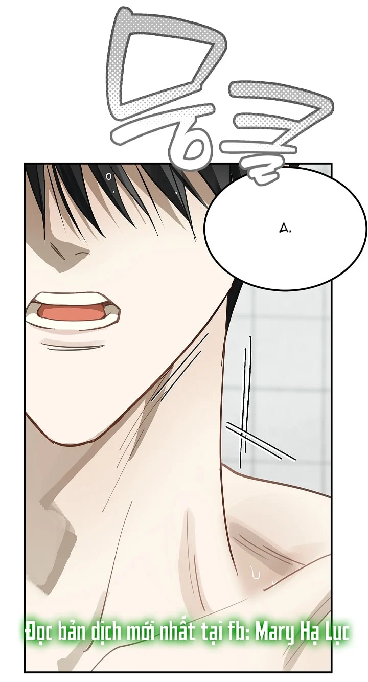 Đóa Hoa Là Mồi Nhử Chapter 29 - Trang 2
