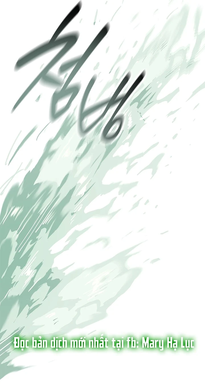 Đóa Hoa Là Mồi Nhử Chapter 29 - Trang 2