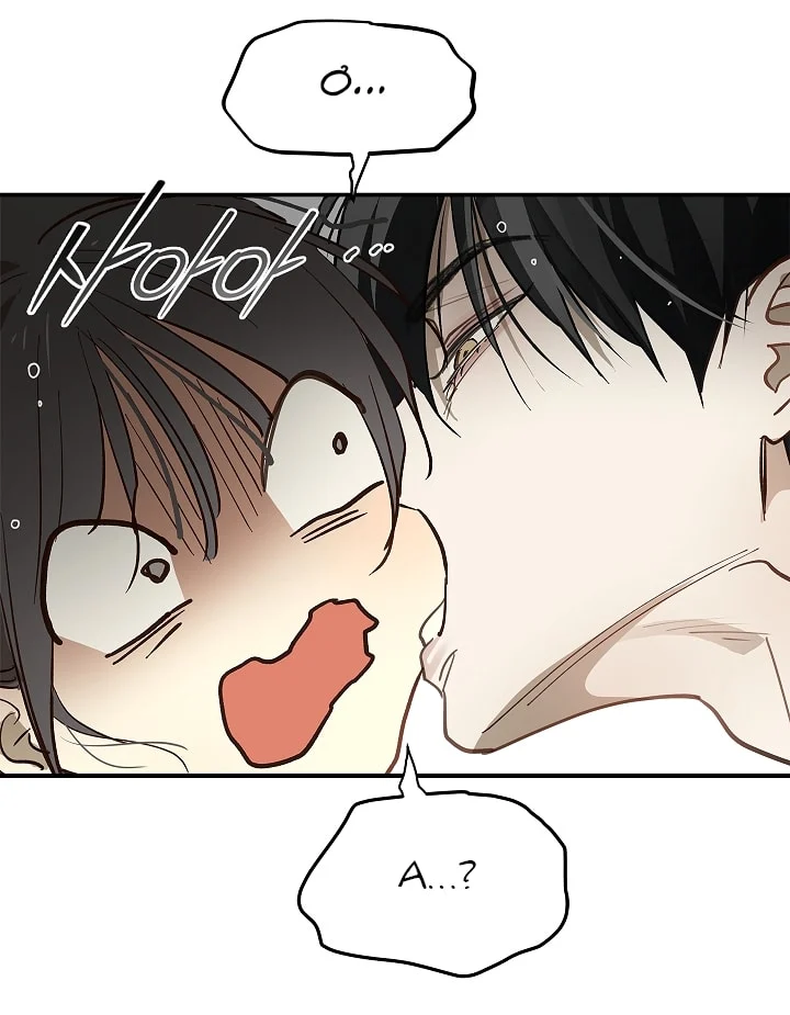 Đóa Hoa Là Mồi Nhử Chapter 29 - Trang 2