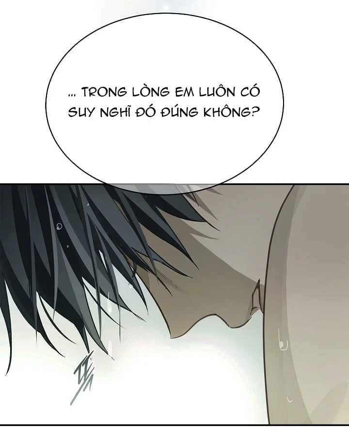Đóa Hoa Là Mồi Nhử Chapter 29 - Trang 2