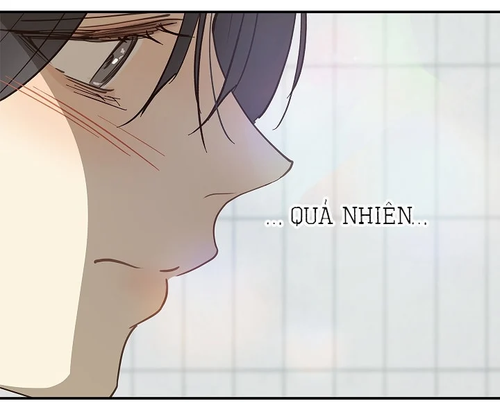Đóa Hoa Là Mồi Nhử Chapter 29 - Trang 2