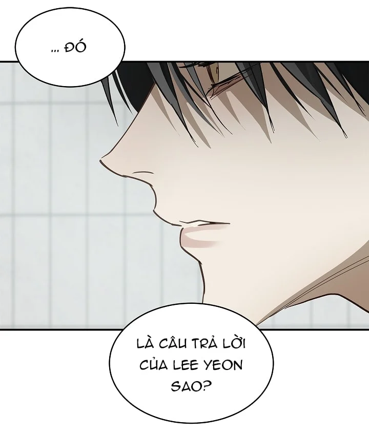 Đóa Hoa Là Mồi Nhử Chapter 29 - Trang 2
