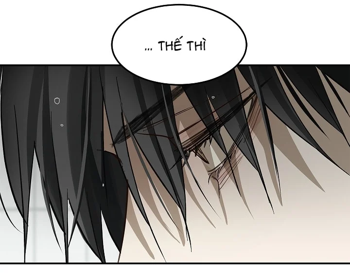Đóa Hoa Là Mồi Nhử Chapter 29 - Trang 2