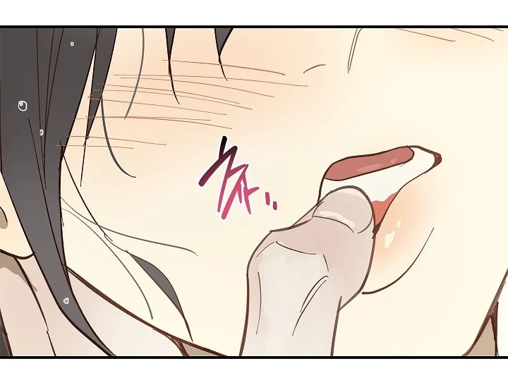 Đóa Hoa Là Mồi Nhử Chapter 29 - Trang 2