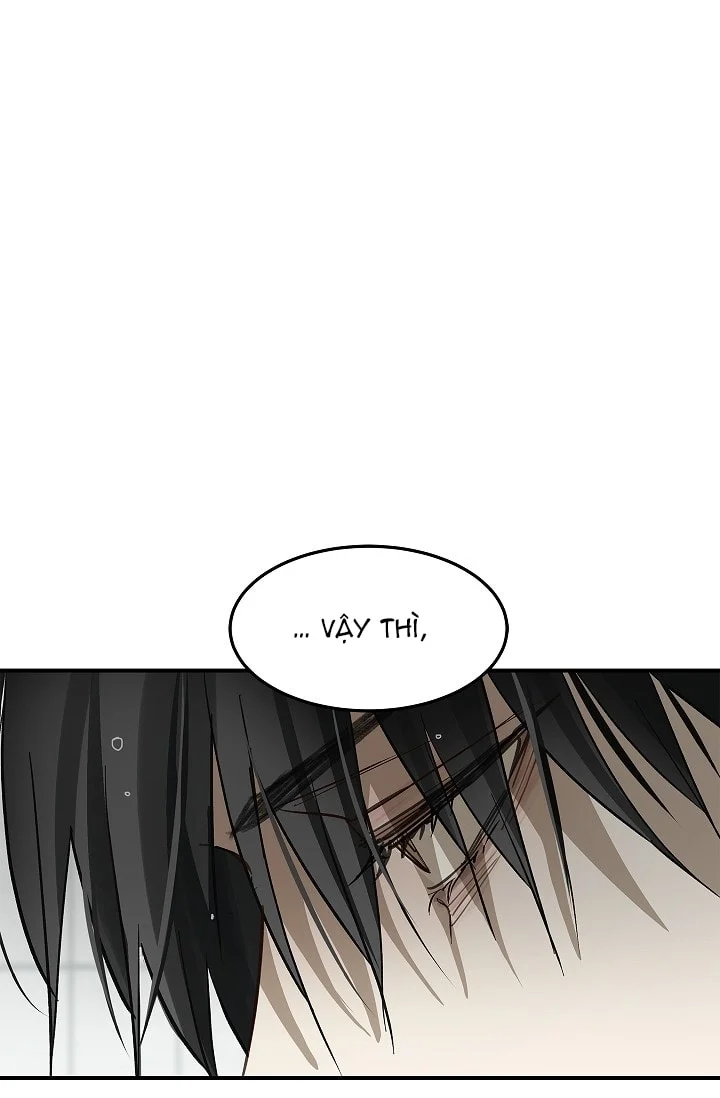 Đóa Hoa Là Mồi Nhử Chapter 30 - Next 