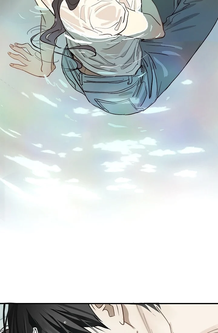 Đóa Hoa Là Mồi Nhử Chapter 30 - Next 