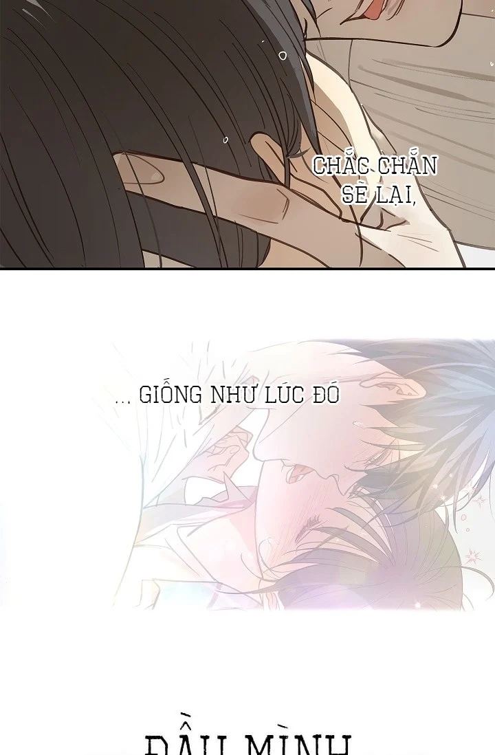 Đóa Hoa Là Mồi Nhử Chapter 30 - Next 