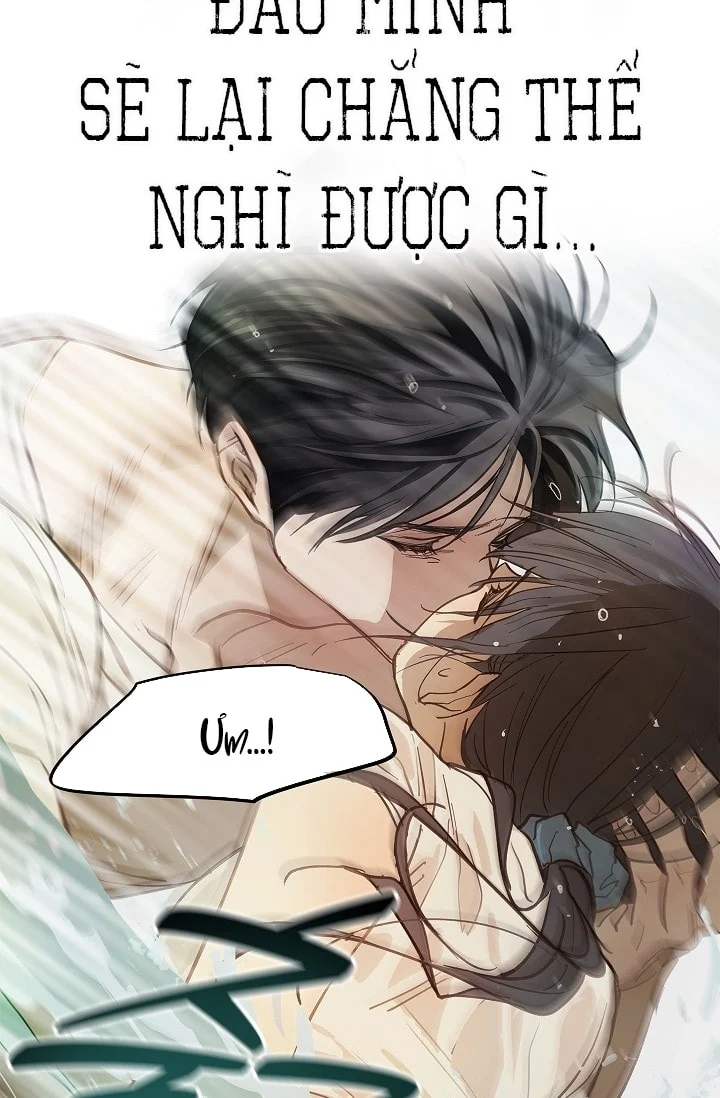 Đóa Hoa Là Mồi Nhử Chapter 30 - Next 