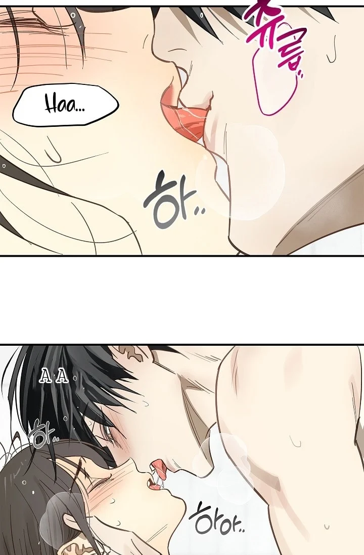 Đóa Hoa Là Mồi Nhử Chapter 30 - Next 
