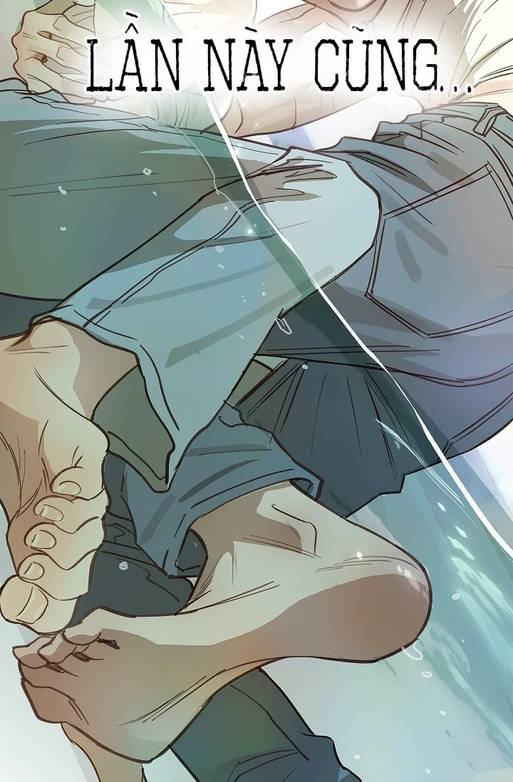 Đóa Hoa Là Mồi Nhử Chapter 30 - Next 