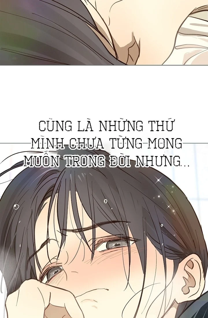 Đóa Hoa Là Mồi Nhử Chapter 30 - Next 