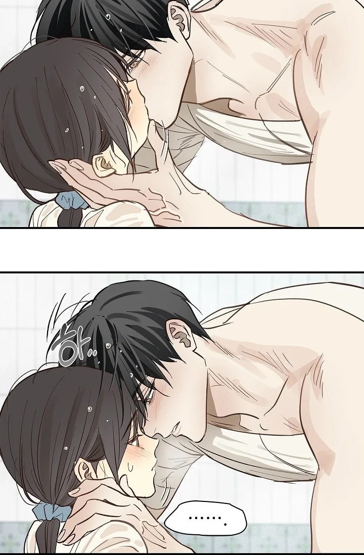 Đóa Hoa Là Mồi Nhử Chapter 30 - Next 