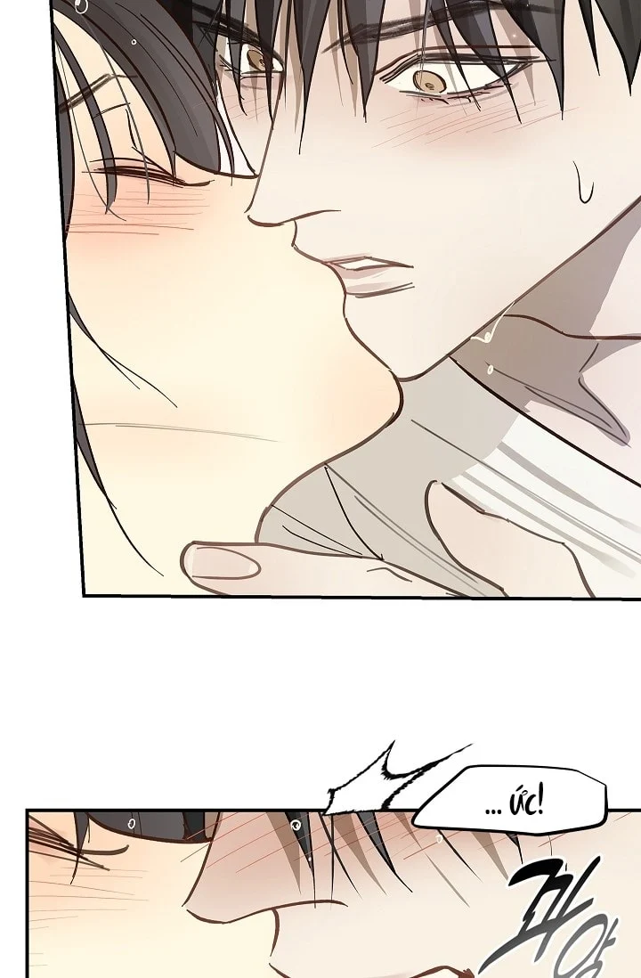 Đóa Hoa Là Mồi Nhử Chapter 30 - Next 