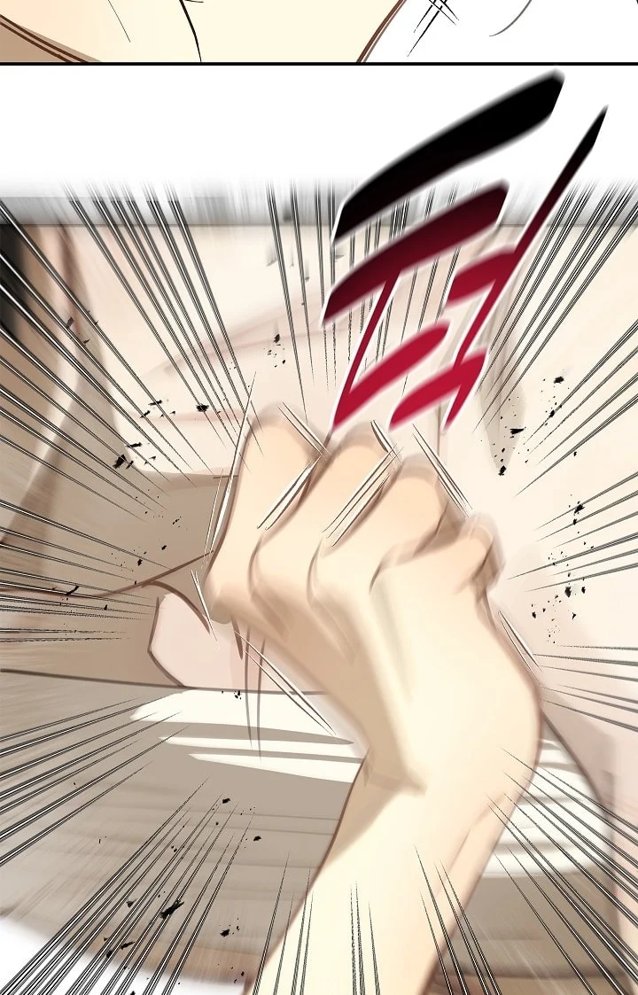 Đóa Hoa Là Mồi Nhử Chapter 30 - Next 