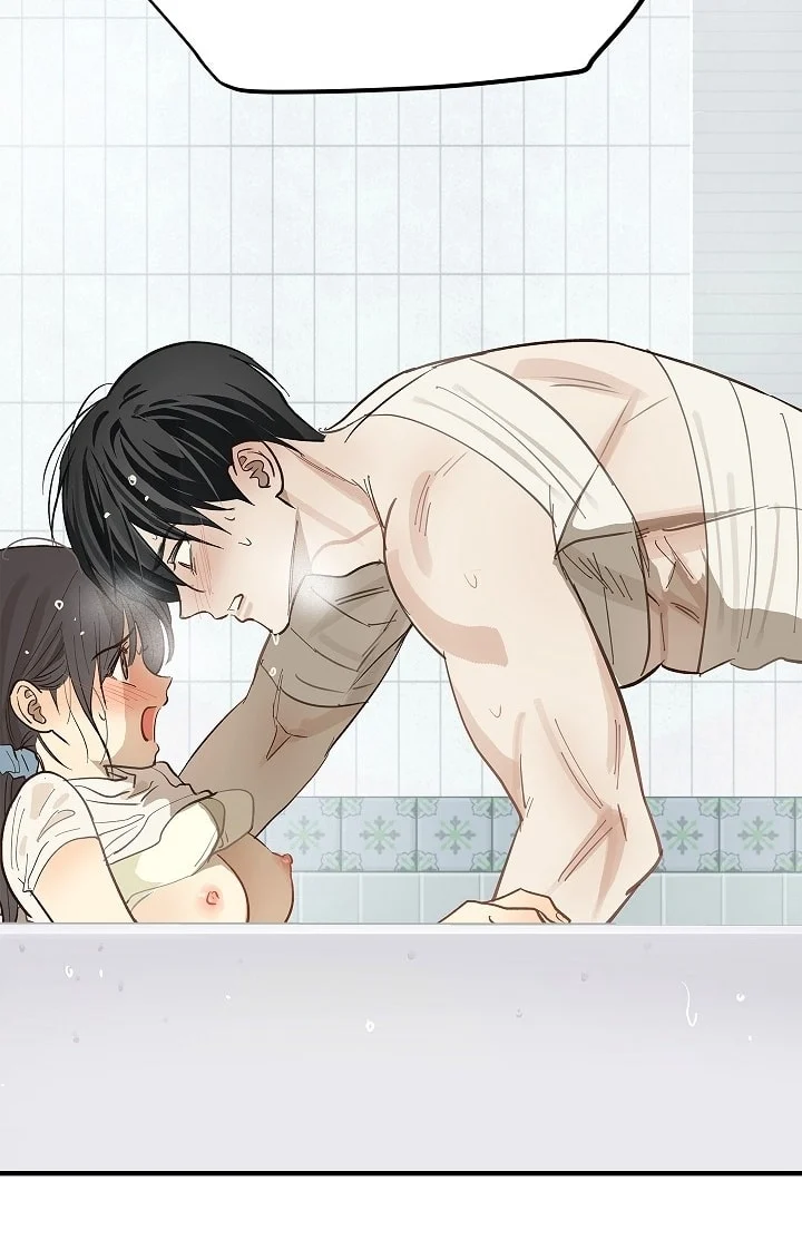 Đóa Hoa Là Mồi Nhử Chapter 30 - Next 