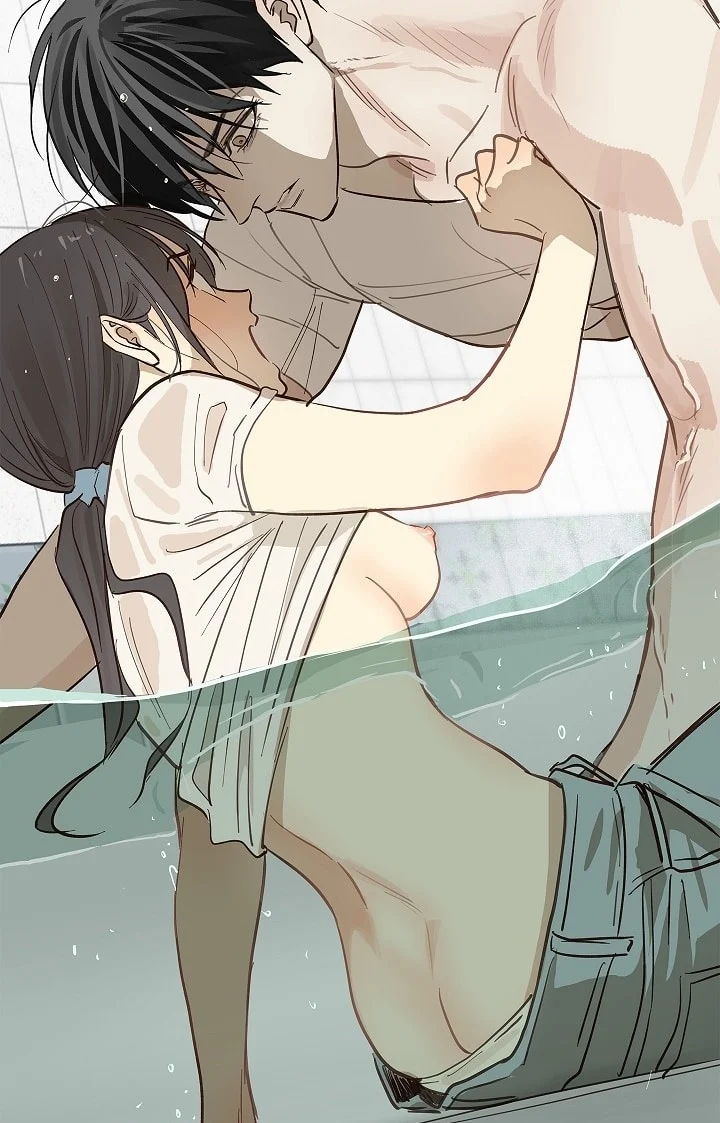 Đóa Hoa Là Mồi Nhử Chapter 30 - Next 