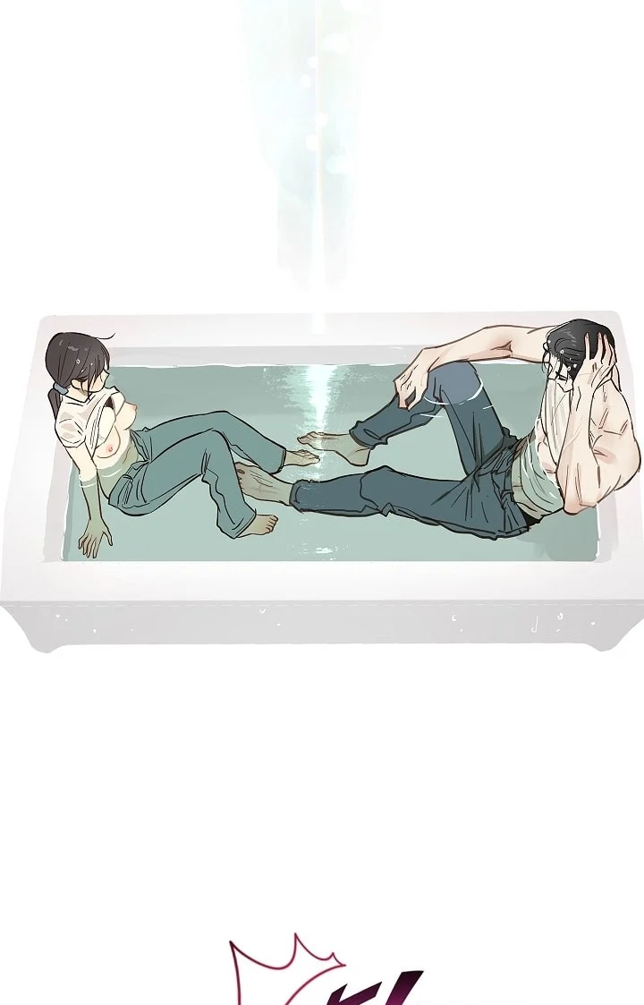 Đóa Hoa Là Mồi Nhử Chapter 30 - Next 