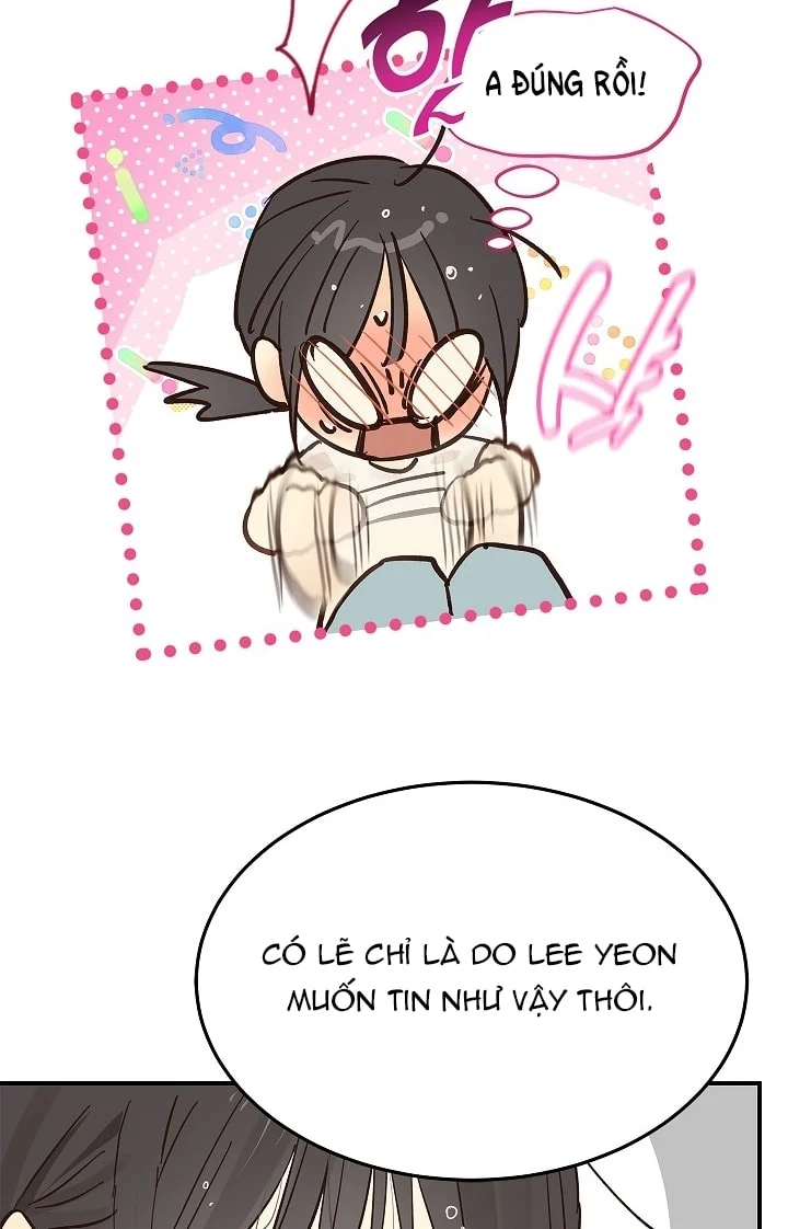 Đóa Hoa Là Mồi Nhử Chapter 30 - Next 