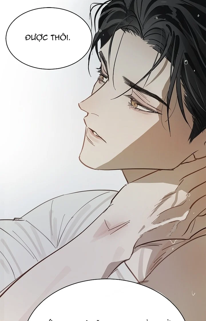 Đóa Hoa Là Mồi Nhử Chapter 30 - Next 
