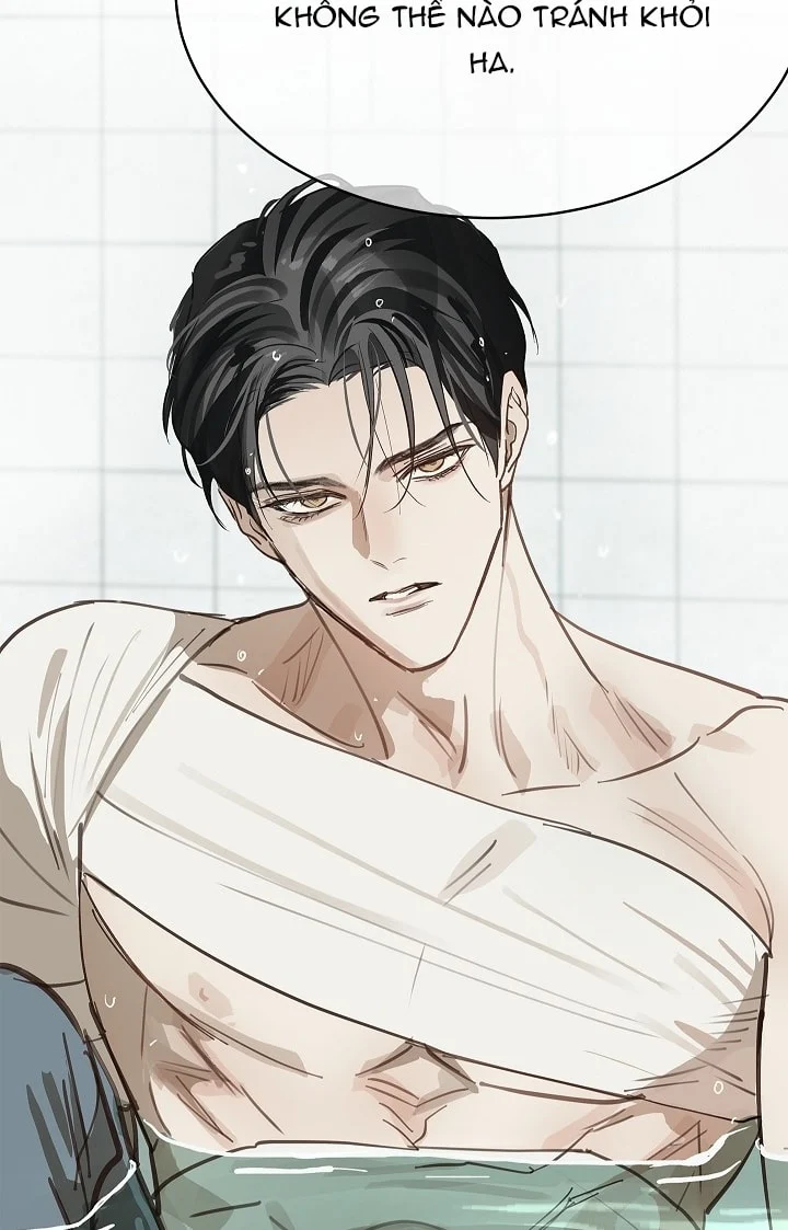 Đóa Hoa Là Mồi Nhử Chapter 30 - Next 