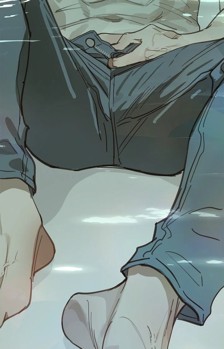 Đóa Hoa Là Mồi Nhử Chapter 30 - Next 