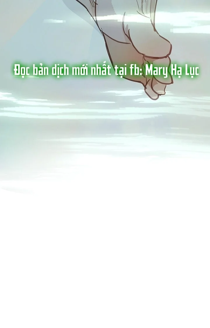 Đóa Hoa Là Mồi Nhử Chapter 30 - Next 