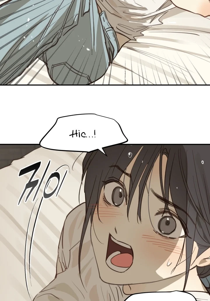 Đóa Hoa Là Mồi Nhử Chapter 31 - Next 