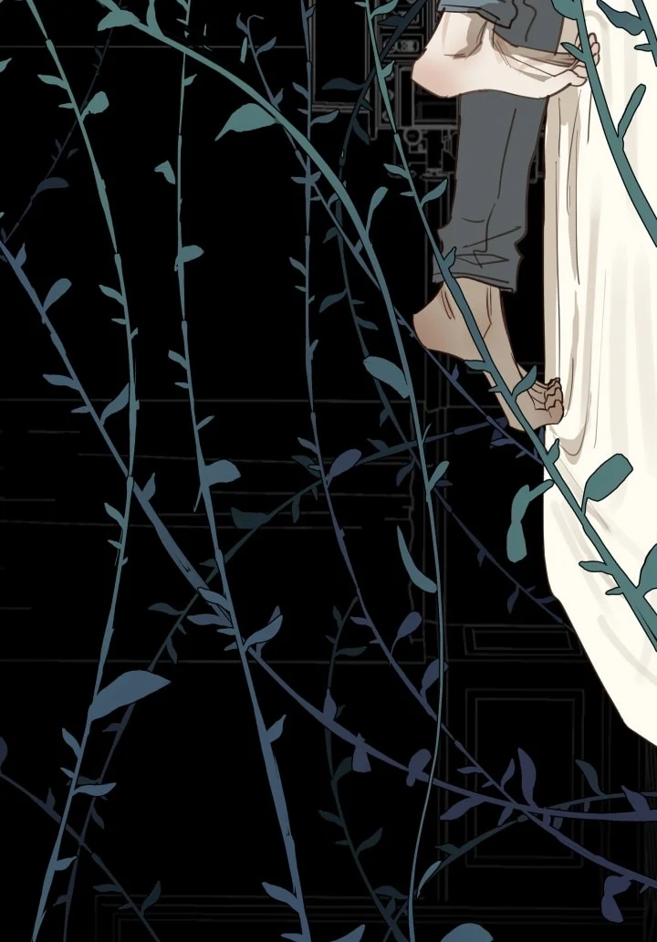 Đóa Hoa Là Mồi Nhử Chapter 31 - Next 