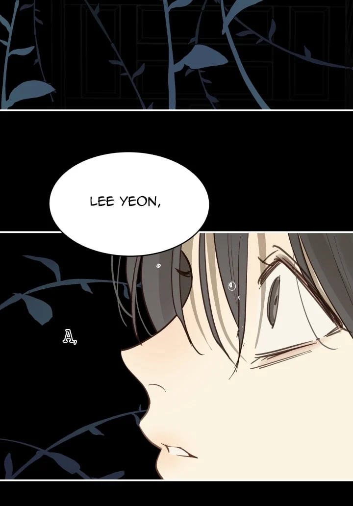 Đóa Hoa Là Mồi Nhử Chapter 31 - Next 