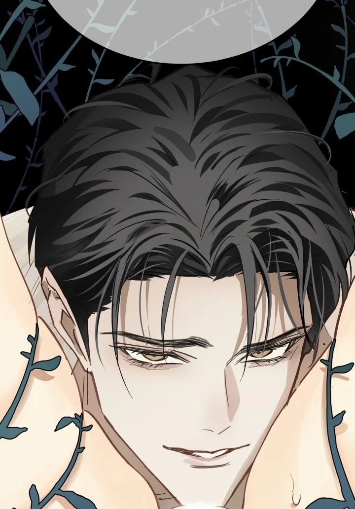 Đóa Hoa Là Mồi Nhử Chapter 31 - Next 