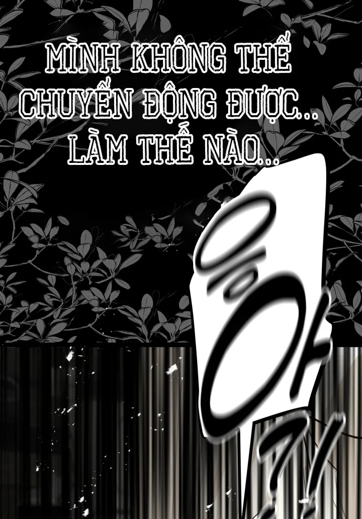 Đóa Hoa Là Mồi Nhử Chapter 31 - Next 