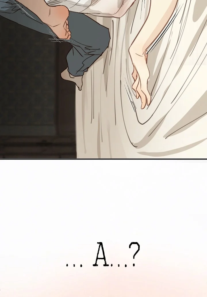 Đóa Hoa Là Mồi Nhử Chapter 31 - Next 