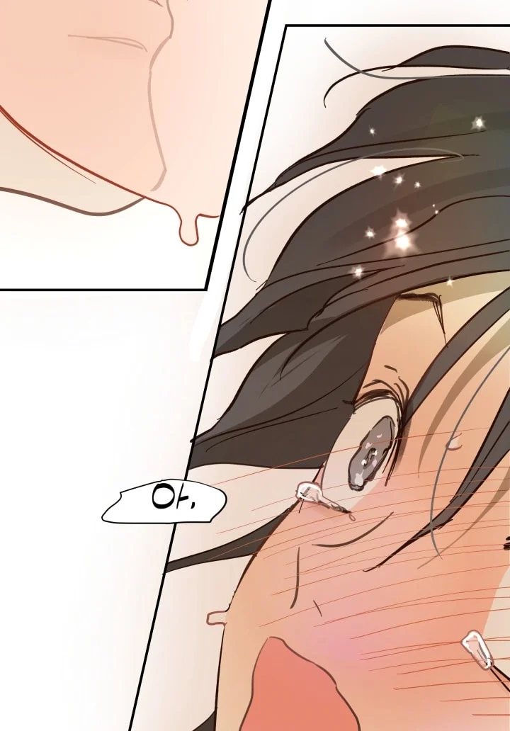 Đóa Hoa Là Mồi Nhử Chapter 31 - Next 