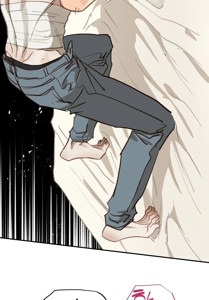 Đóa Hoa Là Mồi Nhử Chapter 31 - Next 