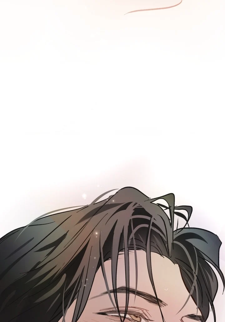 Đóa Hoa Là Mồi Nhử Chapter 31 - Next 