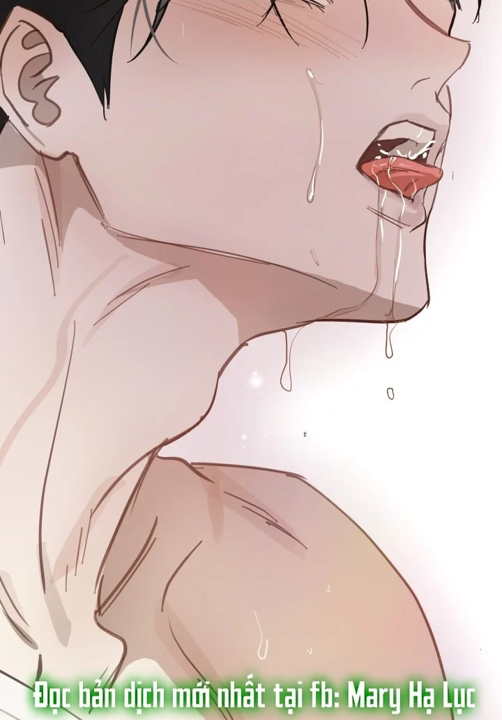 Đóa Hoa Là Mồi Nhử Chapter 31 - Next 