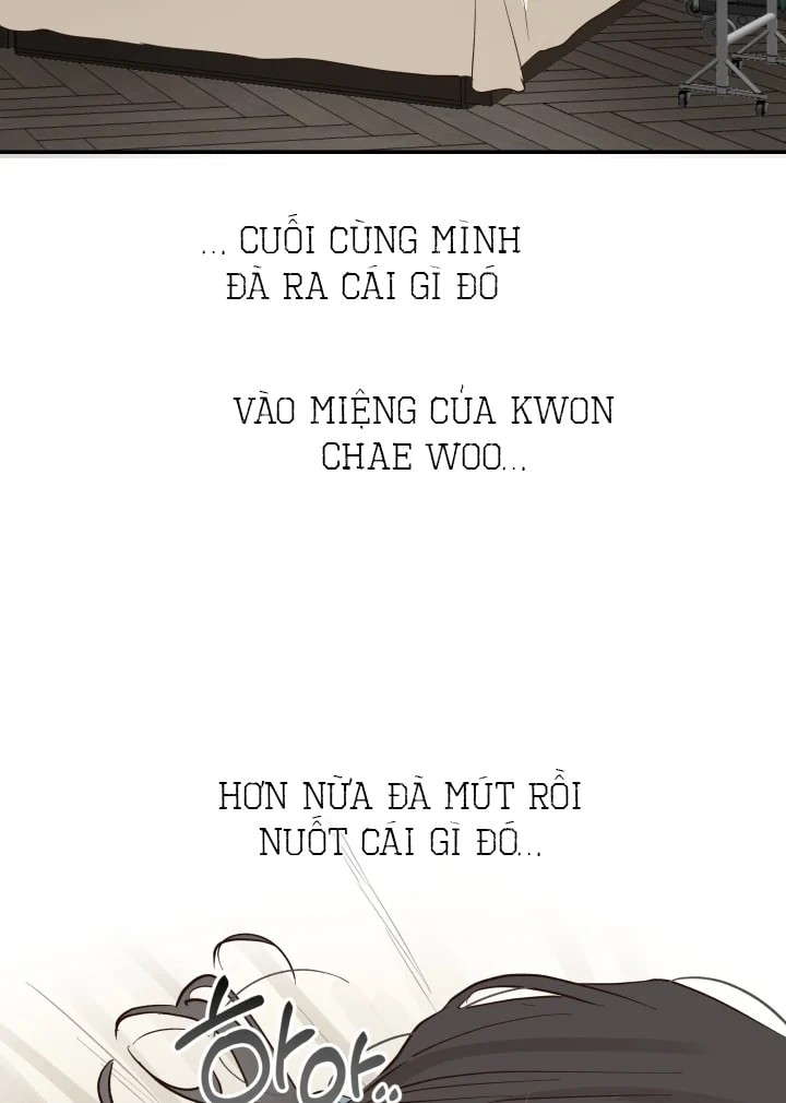 Đóa Hoa Là Mồi Nhử Chapter 31 - Next 