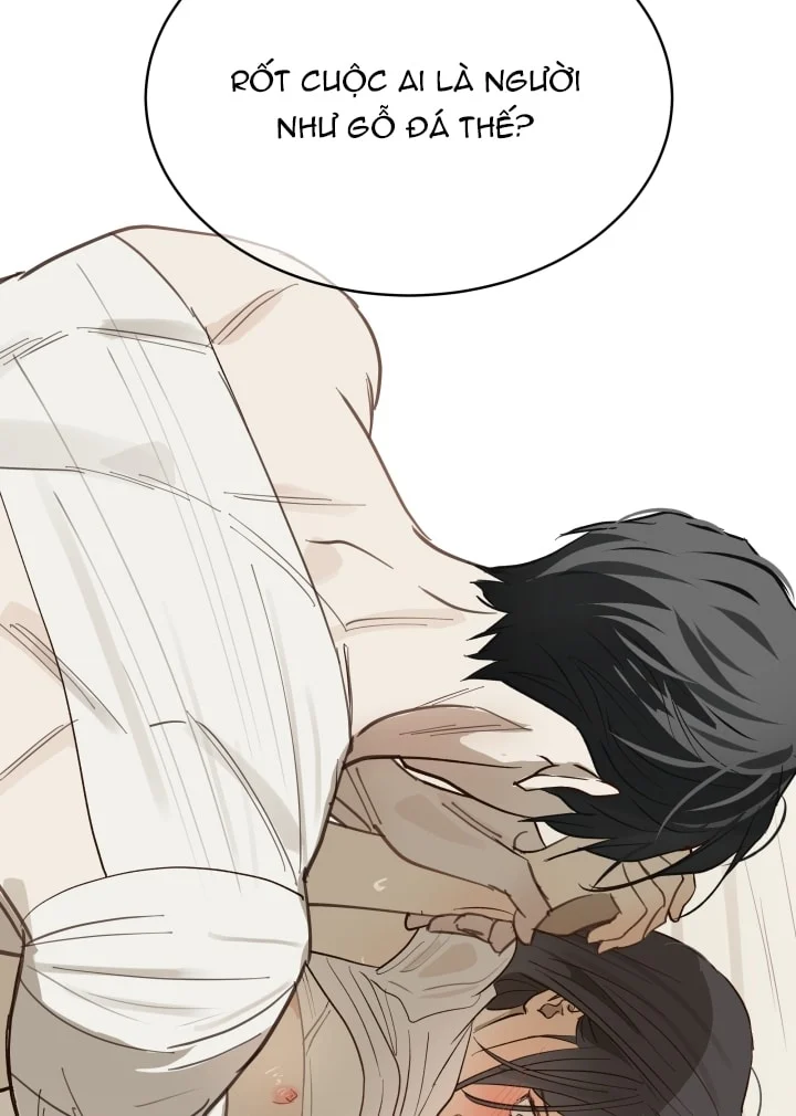 Đóa Hoa Là Mồi Nhử Chapter 31 - Next 