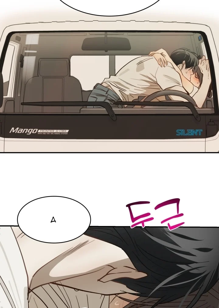 Đóa Hoa Là Mồi Nhử Chapter 31 - Next 