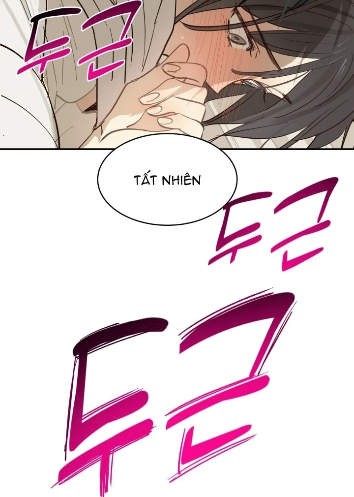 Đóa Hoa Là Mồi Nhử Chapter 31 - Next 