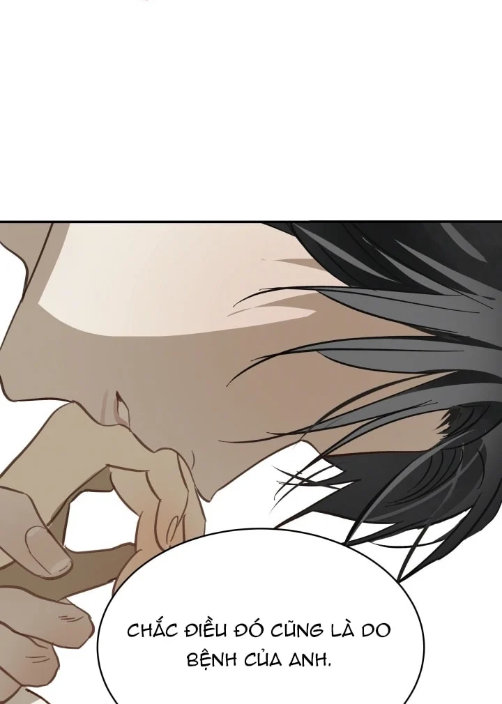 Đóa Hoa Là Mồi Nhử Chapter 31 - Next 