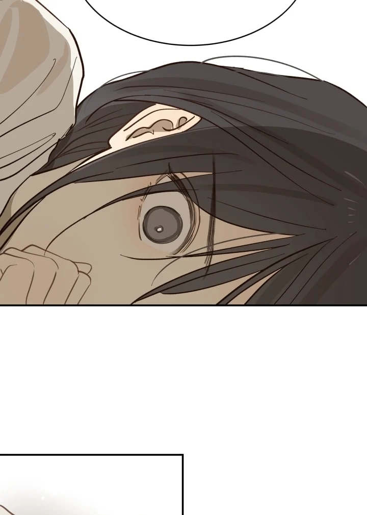 Đóa Hoa Là Mồi Nhử Chapter 31 - Next 