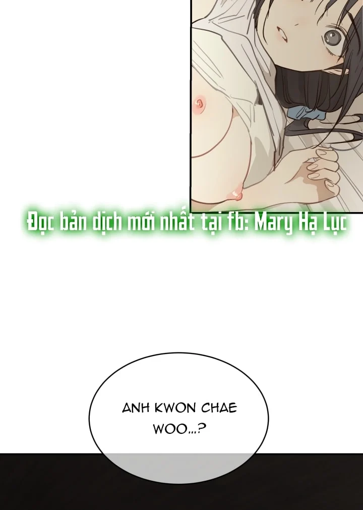 Đóa Hoa Là Mồi Nhử Chapter 31 - Next 