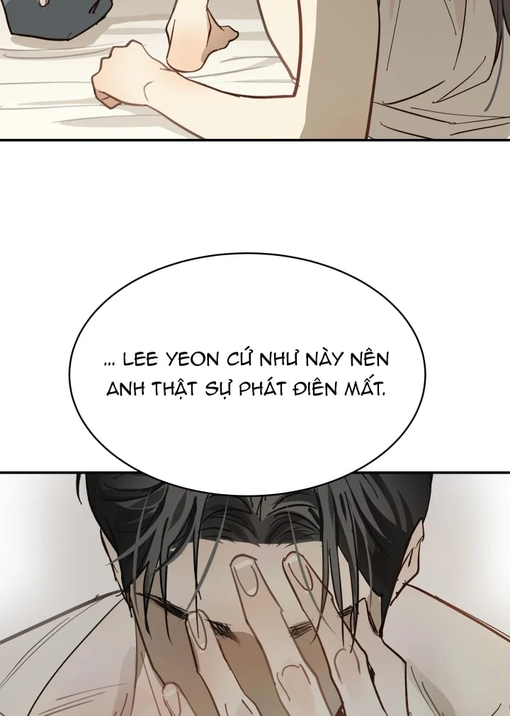 Đóa Hoa Là Mồi Nhử Chapter 31 - Next 